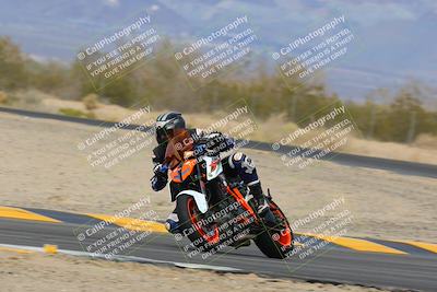 media/Mar-11-2023-SoCal Trackdays (Sat) [[bae20d96b2]]/Turn 7 (10am)/